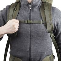 Savotta Jääkäri Large backpack